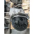 Previous Part Detail 1